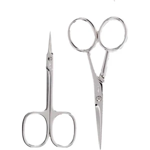 Solingen Makas Seti 4