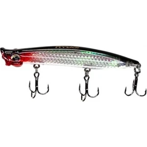 3D Pop Eye 9 cm 8 gr Maket Yem