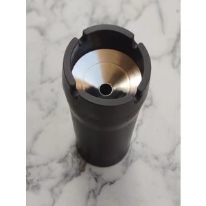 Göksan Mutfak Küllük Araç Kokusuz