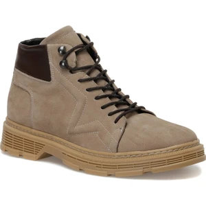 Beyond 2pr Kum Rengi Erkek Worker Bot