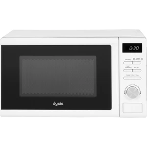 Dysıs 4602 Dijital Solo Mikrodalga Fırın