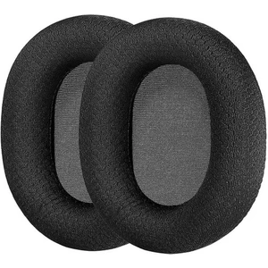 Steelseries Arctis 1 3 5 7 Uyumlu Kulaklık Süngeri Kulaklık Pedi Kulaklık Yastığı