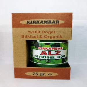 ALZHEİMER KÜRÜ