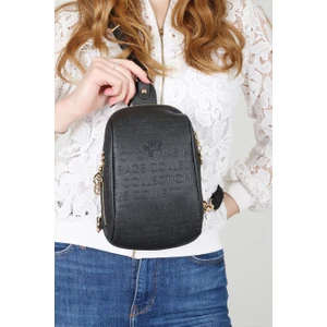 Nas Bag Vera Çanta Nas Bag Kadın Çanta