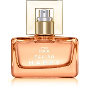 Eau So Happy Edp 30 ml