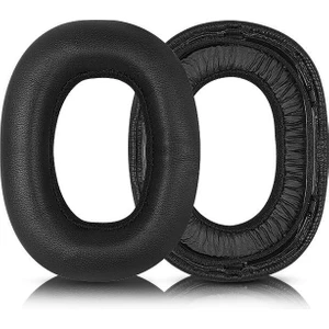 Akg N700NC Bluetooth Wireless Uyumlu Kulaklık Pedi Yastığı Pad Süngeri