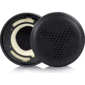 Akg Y500 Bluetooth Wireless Uyumlu Kulaklık Pedi Yastığı Pad Süngeri