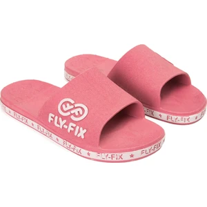 Unisex Kaymaz Terlik