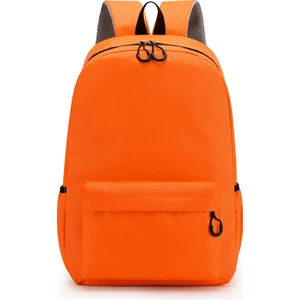 Öğrenci Okul Çantası - Orta Boy