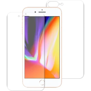IPHONE 8 Ön Arka Nano Ekran Koruyucu