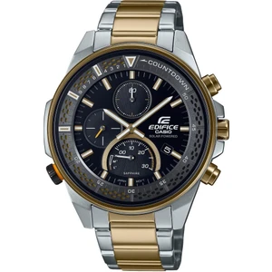 Casıo EFS-S590SG-1AVUDF Erkek Kol Saati