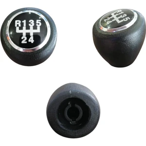 Chevrolet Cruze Vites Topuzu 5 Ileri 2009 - 2014 - 25186987