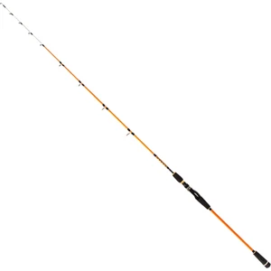 Sparrow 170M 15-200 gr Bot Kamışı