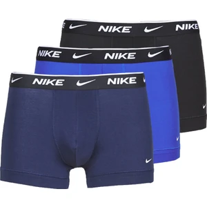 Erkek 3 Lü Boxer KE1008-9J1