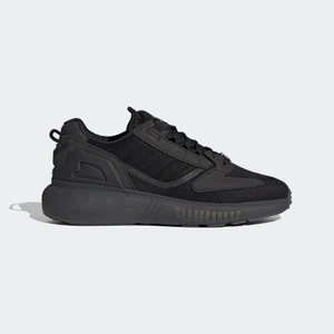 Adidas Zx 5k Boost Erkek Günlük Spor Ayakkabı