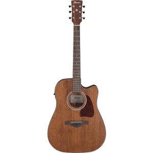 AW54CE-OPN Elektro Akustik Gitar