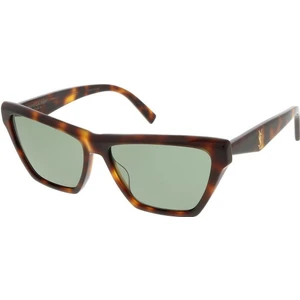 Yves Saint Laurent Sl M103 003 Kadın Güneş Gözlüğ