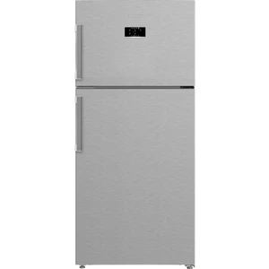 Grnd 6501 I 630 Litre No-Frost Buzdolabı