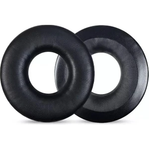 Sennheiser HD25-1 Iı HD25 HD25SP 25SP-II Yedek Kulaklık Pedi Süngeri Padi Kulaklık Yastığı