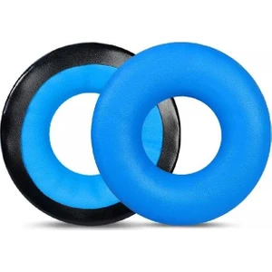 Sennheiser HD25-1 Iı HD25 HD25SP 25SP-II Yedek Kulaklık Pedi Süngeri Padi Kulaklık Yastığı