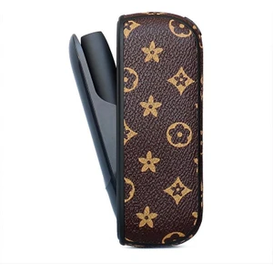 Iqos 3.0 Modelli Kılıf