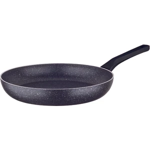 20 Cm Granit Kızartma Tavası
