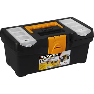 14 Inç Plastik Takım Çantası