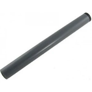 Print Hp Laserjet 1010,1020, 1320, 1102, 1005 Fuser Film + Yağ
