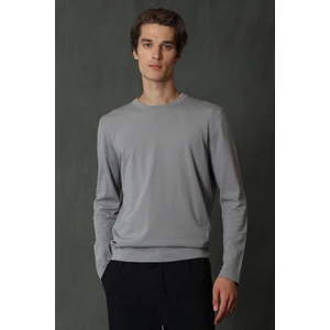 Star Erkek Kazak Siyah