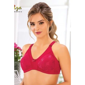 Yumuşak Kap Sütyen