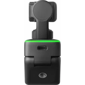 INSTA360 Link UHD 4K Aı Webcam