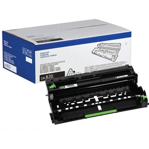 Brother Drum DR820 DR3405 5200 5750 6900