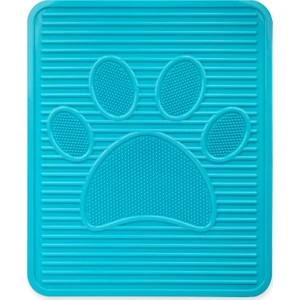 Gnd Plastik Kedi Paspası 42 X 51 Cm