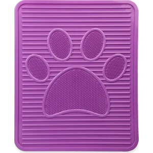 Gnd Plastik Kedi Paspası 42 X 51 Cm