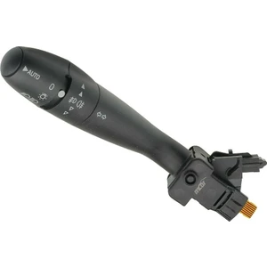 Peugeot 307 Far Sinyal Kolu Otomatik Devreli Şeritli (2001-2008)
