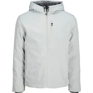 Jack & Jones Jcoair Softshell Erkek Softshell