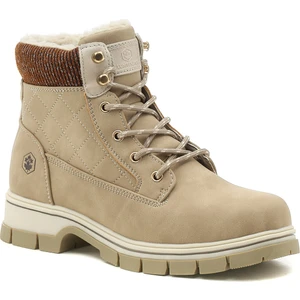 Teodor 2fx Kahverengi Kadın Bot