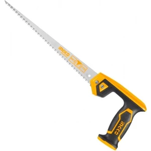 Endüstriyel Kıl Testere 300 mm HCS3008