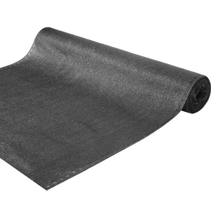 Size Ne Lazım Bahçe Koruma Filesi 300 gr Jut