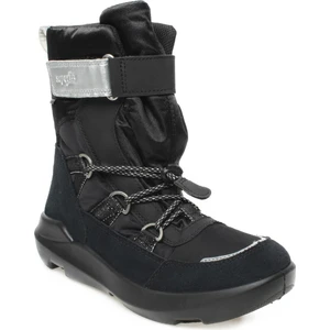 000152 Z Goretex Kadın Bot
