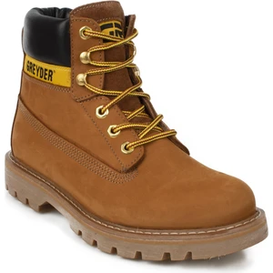 2K1BB10450 Basic Erkek Bot