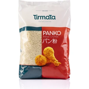 Panko Ekmek Kırıntısı 1 kg x 3 Adet