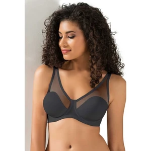 Lejardin Le Jardin 9200 ( C Cup )