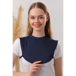Melodi Scarf Tesettür Boyunluk