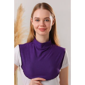 Melodi Scarf Tesettür Boyunluk