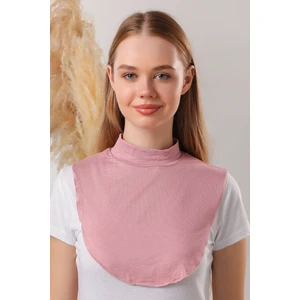 Melodi Scarf Tesettür Boyunluk