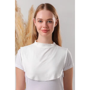 Melodi Scarf Tesettür Boyunluk