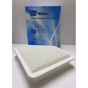 Toyota Corolla - Auris D4D Hava Filtresi