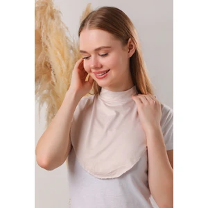 Melodi Scarf Tesettür Boyunluk