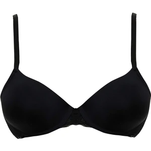 Fall İn Love Dantelli Dolgusuz Tişört Sütyen Z1157AZ22WN